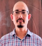 Shri Shantanu Gogoi, ACS, Deputy Secretary