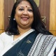 Ms. Hemashri Hazarika, ACS