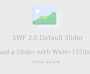 swf2-default-slider